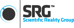 Logo_SRG