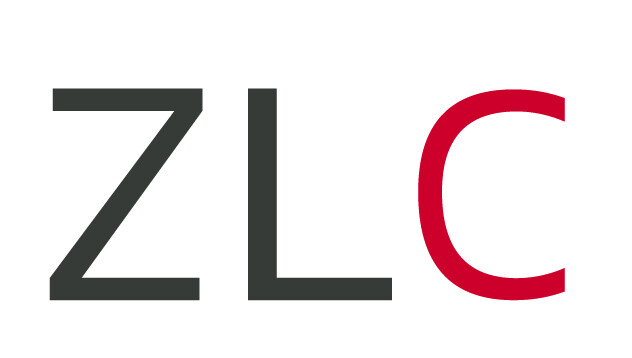 ZLC_logo